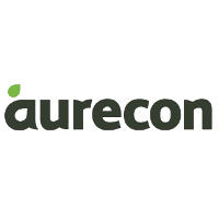 Aurecon Logo